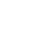 Redmond Things to Do