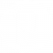 Phone camera icon for see and snap section